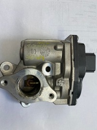 фото thumb №3, Клапан egr clio captur megane kadjar 1.5 dci