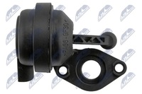 фото thumb №10, Rura/zawór вакуумный. левая коллектор enk-au-002 nty