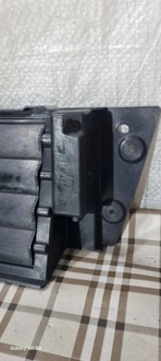 фото thumb №8, Жалюзи радиатор воздуховод pow. range rover l460 2022-