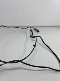 фото thumb №3, Шланг adblue land rover range rover velar hk835j249cc