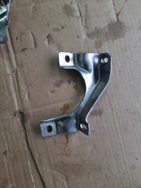 фото thumb №10, Opel mokka b ii захист теплова корпус каталізатора турбіни