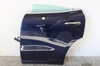 фото thumb №1, Дверь левый задняя задние maserati levante m161