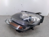 Лампа перед ліва fiat ulysse ii 1494324080 89006359 Київ, фото thumb