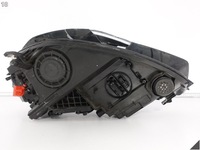 фото thumb №11, Audi a6 s6 4g0 рестайлінг c7 14-18 matrix повний led лампа права перед європа 036