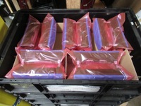 фото thumb №6, Bmw f40 f44 зарядное устройство индукционная 5a1db20 nowa