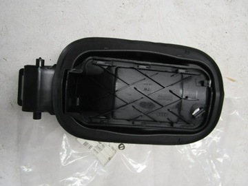 фото thumb №1, Audi q7 крышка заливка топлива 15-21r 4m0809906d