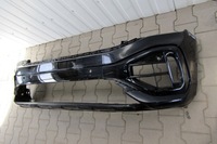 фото thumb №3, Бампер перед передній vw t-roc r r20 2ga lift 21-