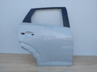 фото thumb №1, Mazda cx3 cx-3 15-19 rok праве двері задня задні d10e72010 e128