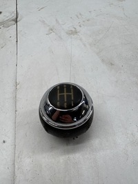 фото thumb №1, Mini one - cooper r50 - 53 2003 тяга / ручка перемикання передач