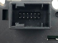 фото thumb №10, Перемикач комбінований керма 0265005557 do iveco fiat alfa romeo