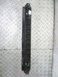 фото thumb №6, Volvo xc60 балка pod радіатор 31265124 08-13