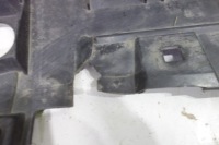 Бампер перед mercedes a w177 6pdc a1778851400 Оригинал, фото thumb