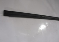 фото thumb №9, Молдинг кровельная na крыша левая левый land rover freelander ii 853-4731