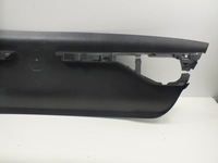 фото thumb №6, Renault talisman накладка кришки багажника oryg