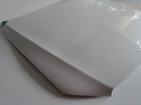 фото thumb №9, Mercedes e 213 w213 капот крышка двигателя