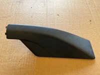 фото thumb №1, Заглушка рейлінг volvo xc90 i ліва задня задня лівий 8620545 2002-2014