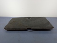 фото thumb №2, Audi q7 4l обивка пол багажника 7os