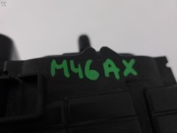 Porsche macan 95b 2 рестайлінг  21-24 фара full led pdls matrix правий європа Оригінал, фото thumb