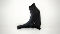 фото thumb №10, Крыло правое перед renault grand scenic iii 09-13r teb66