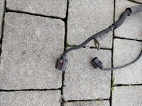 фото thumb №14, Audi a6 c6 2.0 tdi blb установка двигателя 4f1971072at