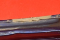 фото thumb №7, Балка бампера перед передняя усилитель opel vectra c 02-05