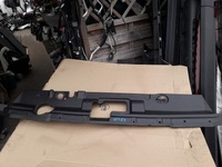 фото thumb №1, Захист поперечина перед nissan leaf ii 17-