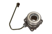 фото thumb №2, Csc050530 цилиндр сцепления opel