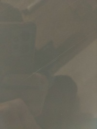 фото thumb №10, Porsche taycan 9j1 2022 дверь