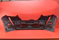 фото thumb №14, Бампер перед переднє pdc evh peugeot 2008 2 ii gt-line 19-21