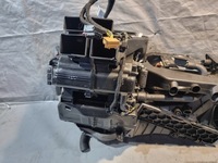 фото thumb №7, Отопитель оригинальный номер 5k1820003aq vw golf vi 10r