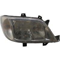 фото thumb №1, Mercedes sprinter cdi 00-06r .лампа права перед