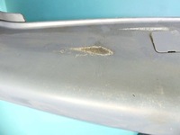 фото thumb №10, Бампер задняя renault espace iv 03-06