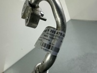 фото thumb №8, Шланг кондиционера bmw 3 g20 g21 16366711 1998cc 120kw hybrid