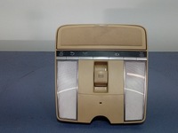 фото thumb №1, S w221 лампа стельовий перед a2168204385