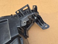 фото thumb №14, Fiat tipo 2 лампа права. led.nowa. mopar.