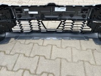 Бампер перед передний bmw 3 g20 g21 lci lift m набор цвет c4w Недорого, фото thumb