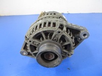 фото thumb №2, Daewoo nubira 2.0 генератор 85a протестований