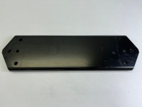 Балка кронштейн кронштейн bmw x2 f39 77381439 в Україні, фото thumb