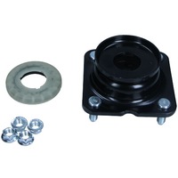 фото thumb №1, Подушка амортизатора перед mazda cx-7 cx-9