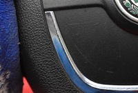фото thumb №10, Подушка  повітряна подушка водія 1z0880201ah skoda octavia 2 ii 08-13