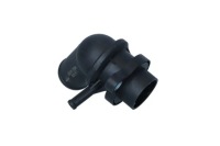 Термостат 725264 nrf chevrolet daewoo aveo kalos Недорого, фото thumb