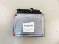 фото thumb №10, Блок управления opel frontera b 6b_ 2.2 dti 0281010448 24417200