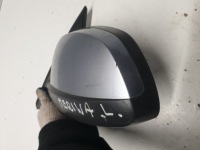 фото thumb №4, Дзеркало ліва 5 pin opel meriva