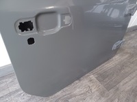 фото thumb №10, Двері ---- jeep wrangler jl 2018 - ---- передні праве