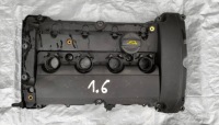Крышка клапанов citroen c5 iii x7 508 bmw mini 1.6 thp 156km v759886280 Доставка, фото thumb