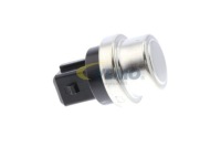 Vemo датчик term вентилируемый vemo v15-99-1952 vw lt 28-46 2 97- Недорого, фото thumb