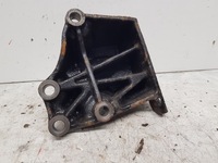 фото thumb №5, Kia rio iv lift stonic кронштейн двигателя коробки 1,0 t-gdi 2022r