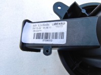 Jeep renegade fiat 500x alfa вентилятор отопителя 5t590532 в Украине, фото thumb