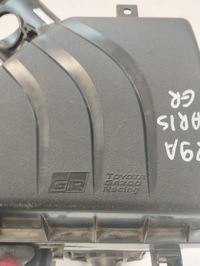 фото thumb №13, Toyota yaris 4 iv gr корпус фільтра повітря 17812-24020