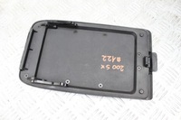 фото thumb №5, Nissan 200sx s14a подлокотник туннель среднего